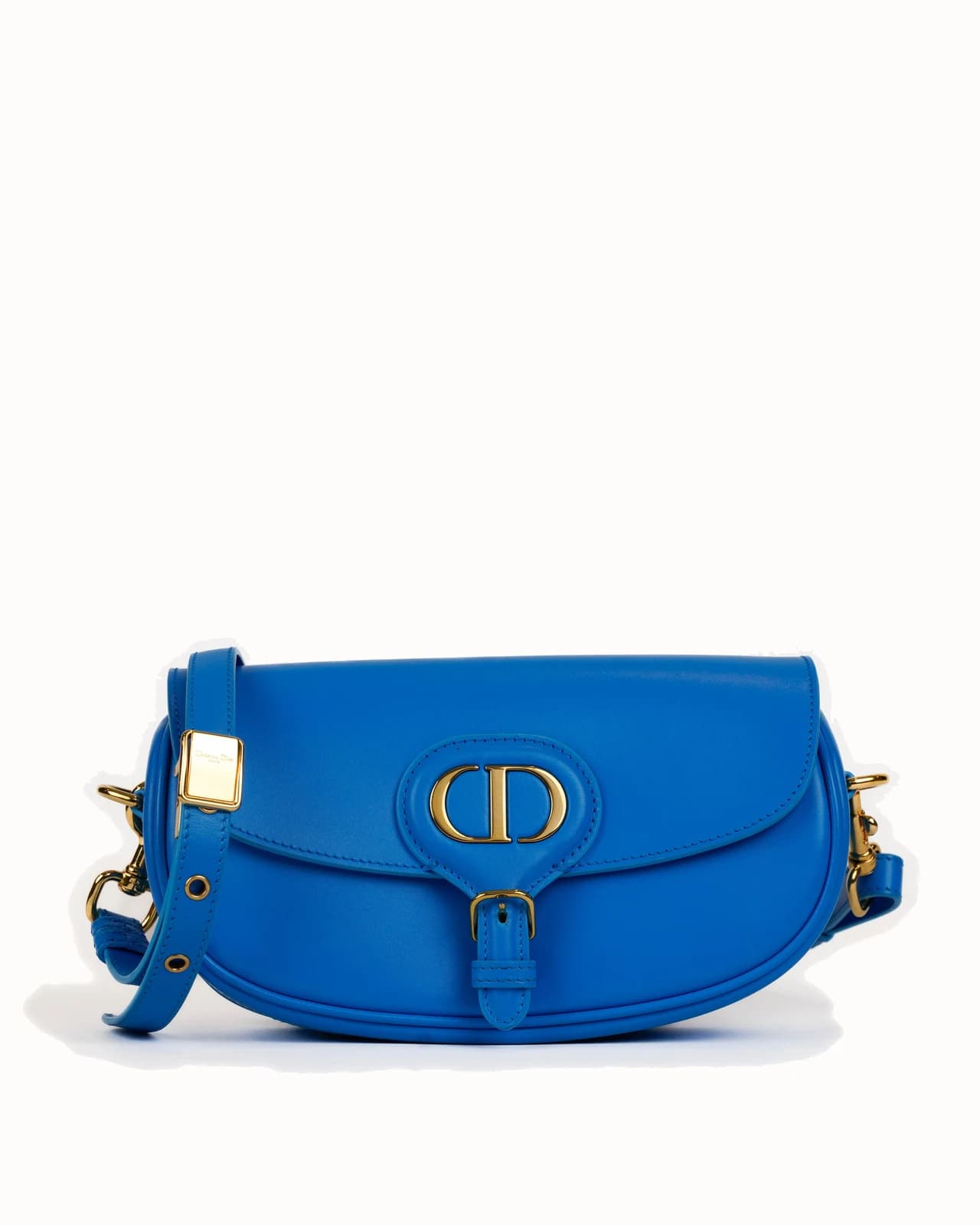 Dior Bobby East-West Bag — photo 1