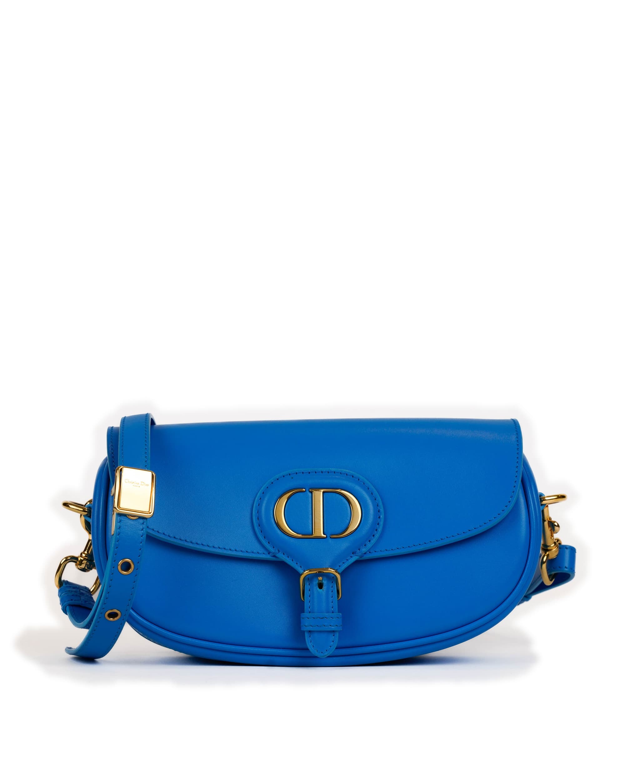 Dior Bobby East-West Bag
