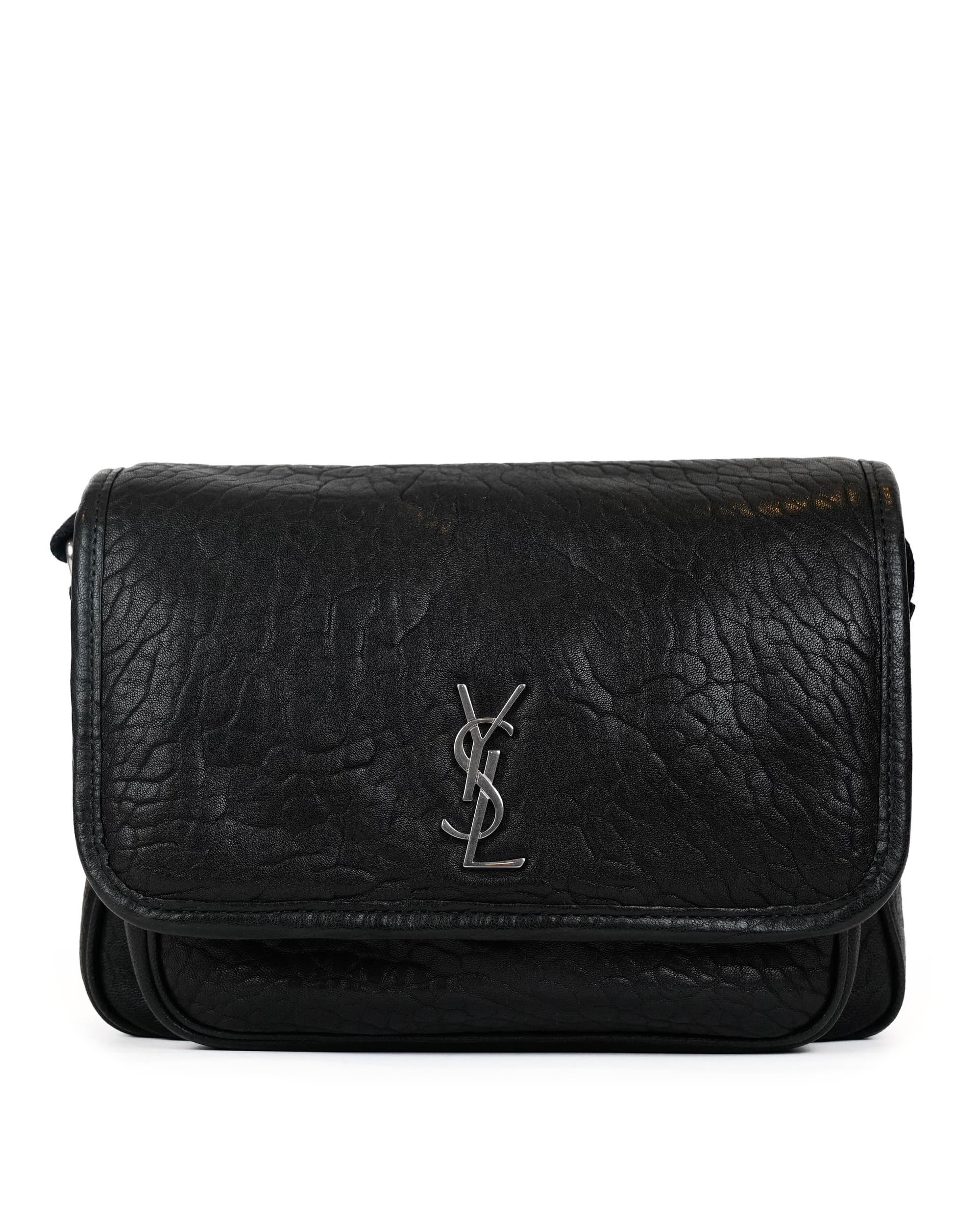 Saint Laurent Niki Small Bag