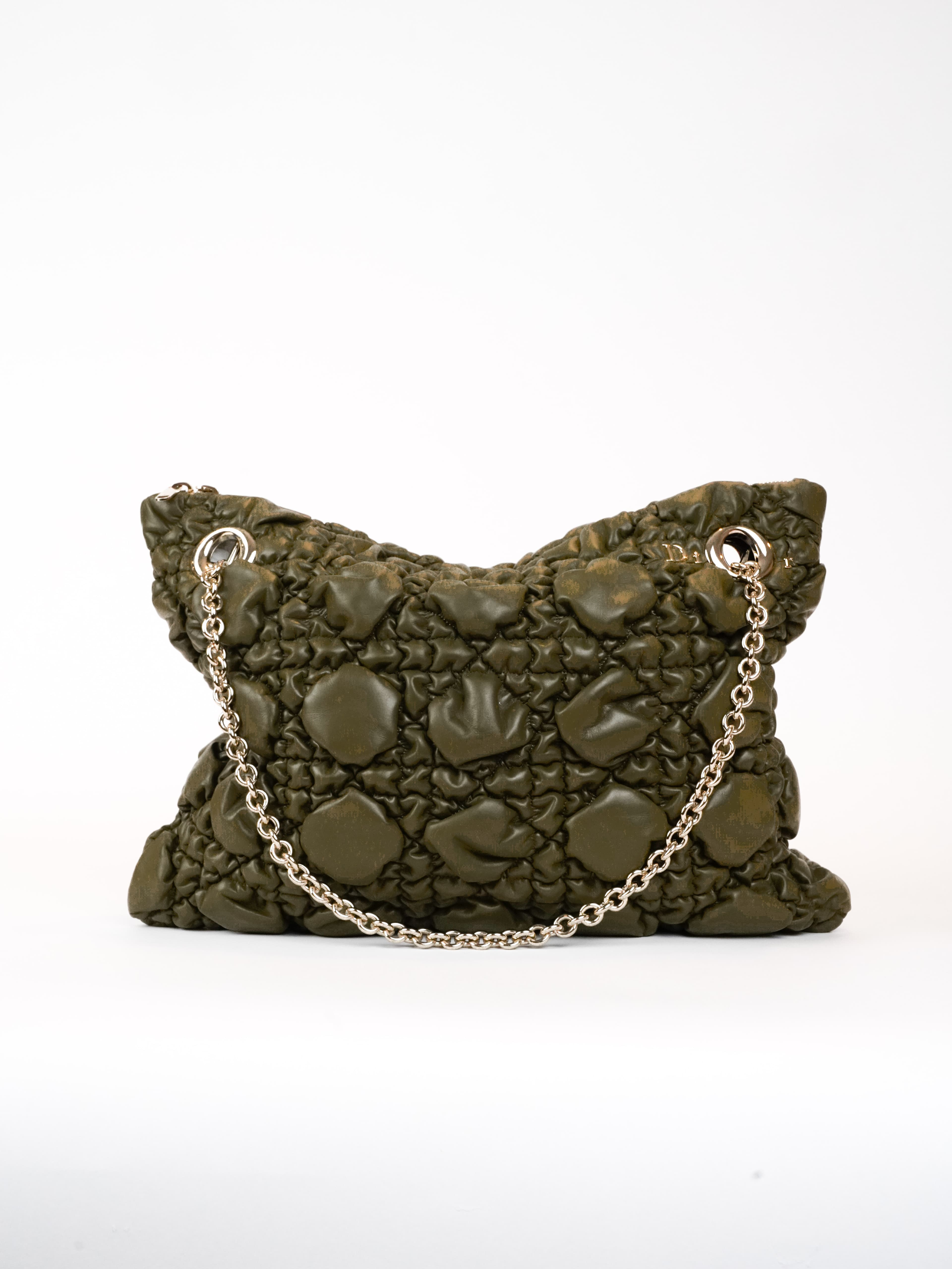 Dior Dior Crunchy