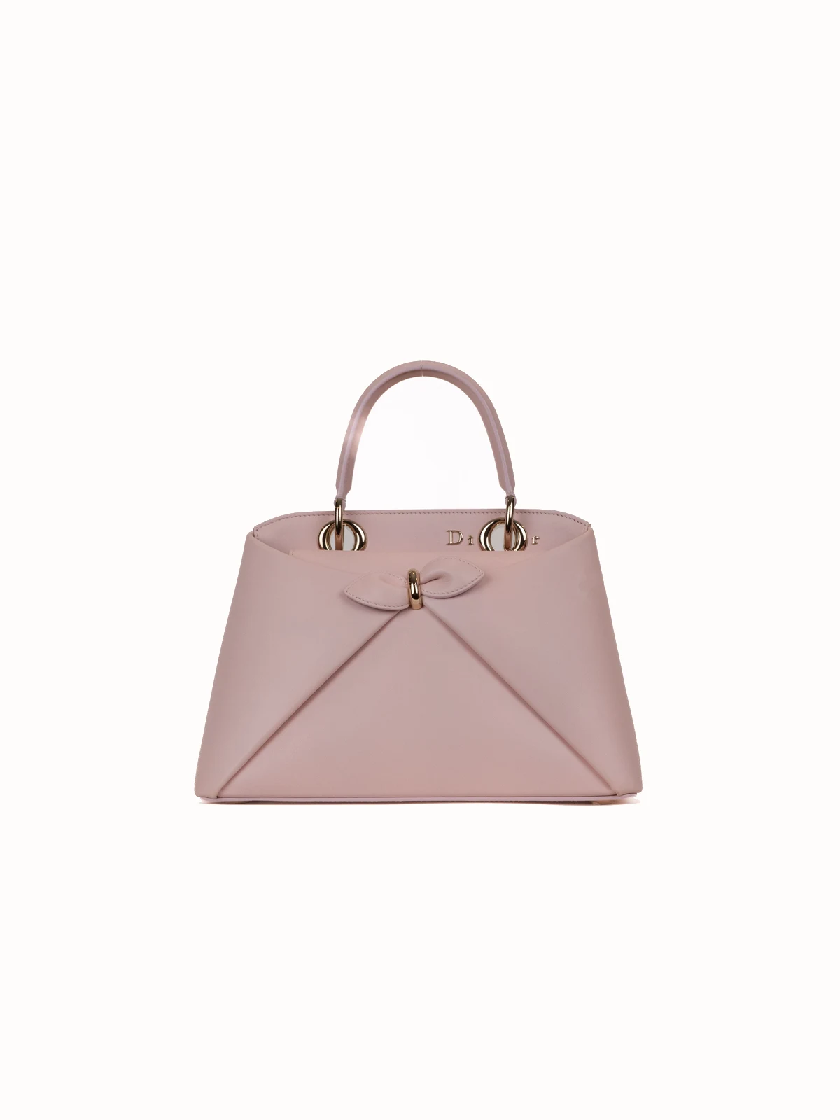 Dior Cigale — photo 1