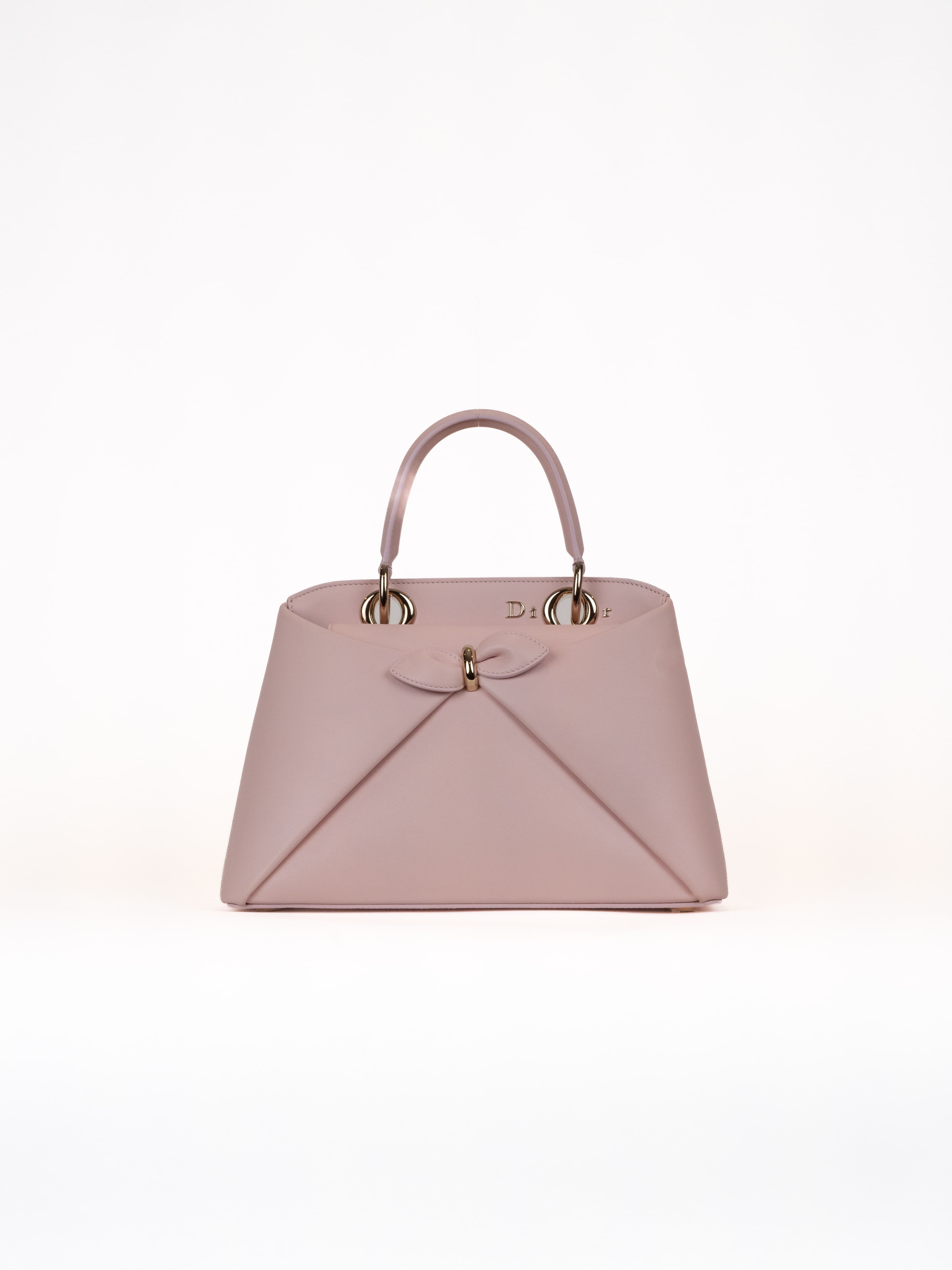 Dior Dior Cigale