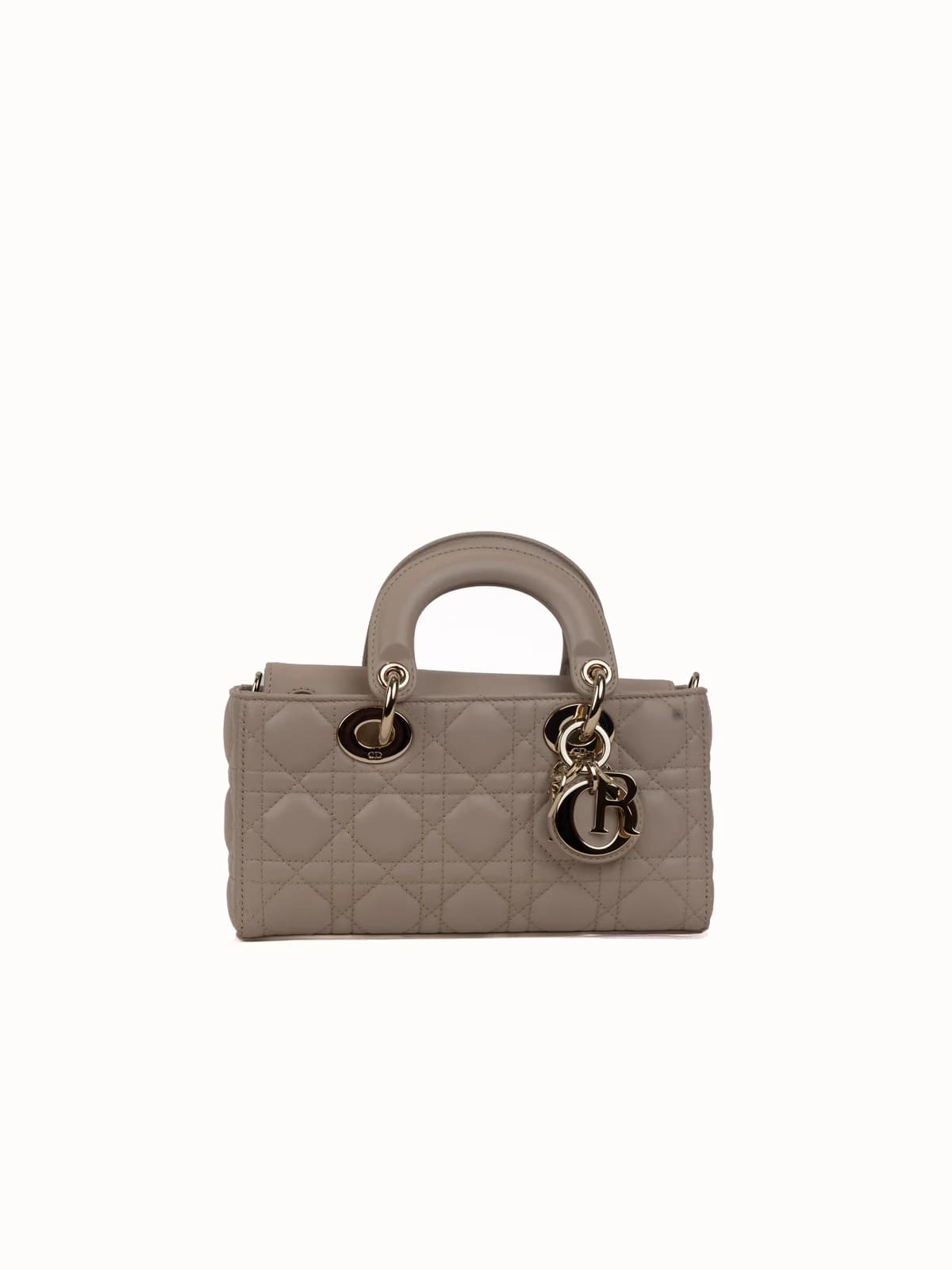 Dior Lady D-Joy — photo 1
