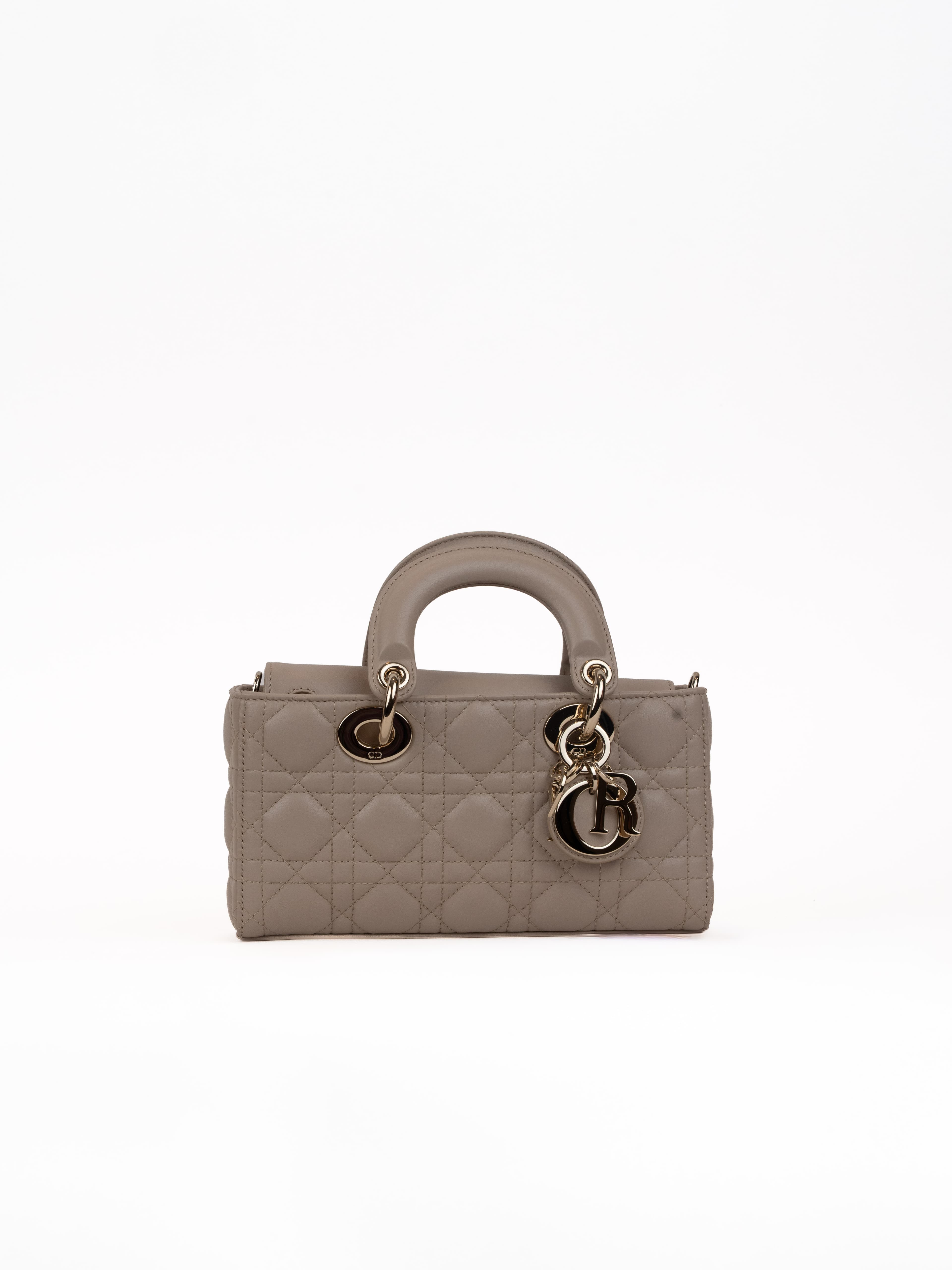 Dior Dior Lady D-Joy
