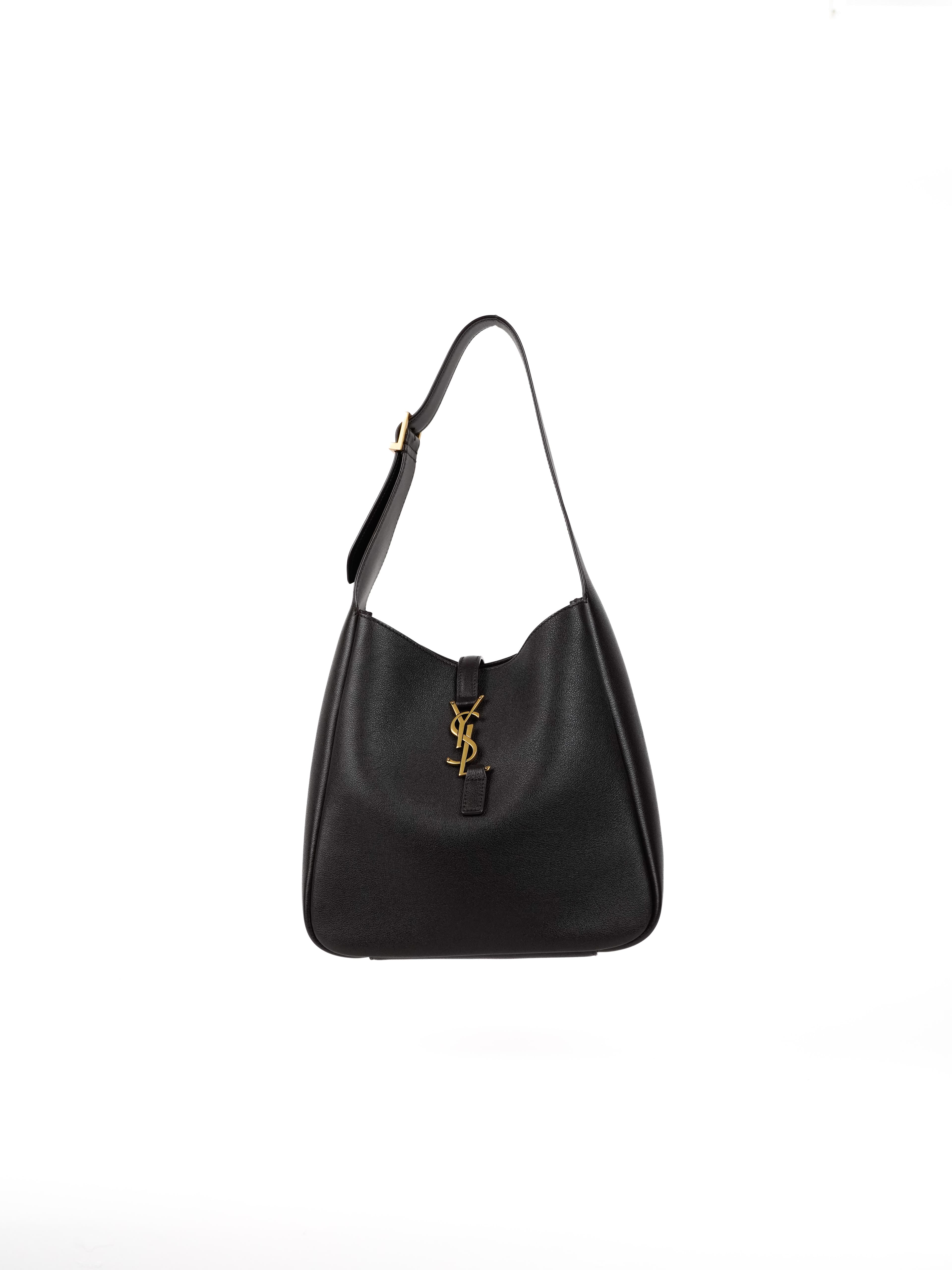 Saint Laurent Le 5 À 7 Small