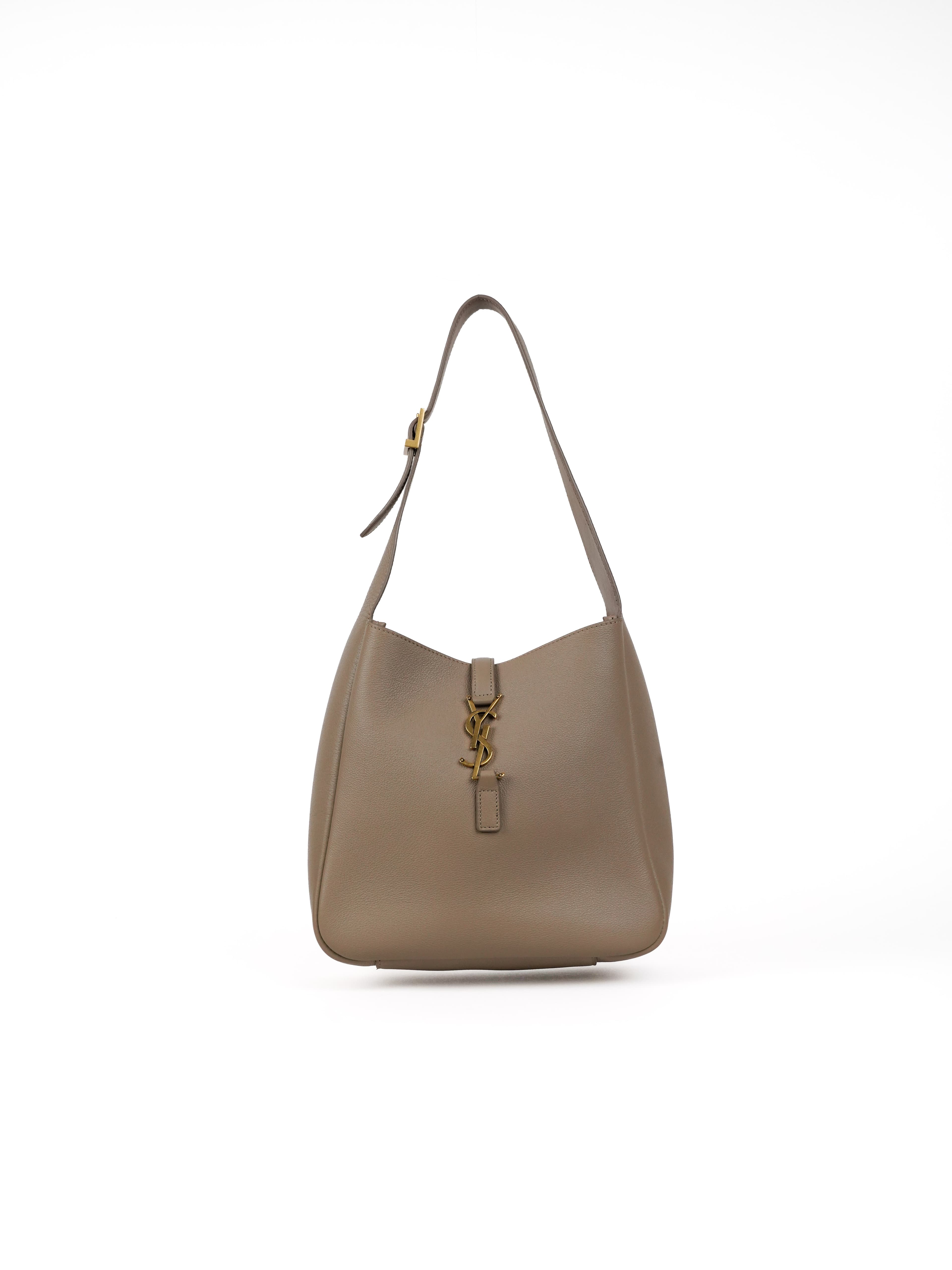 Saint Laurent Le 5 À 7 Small