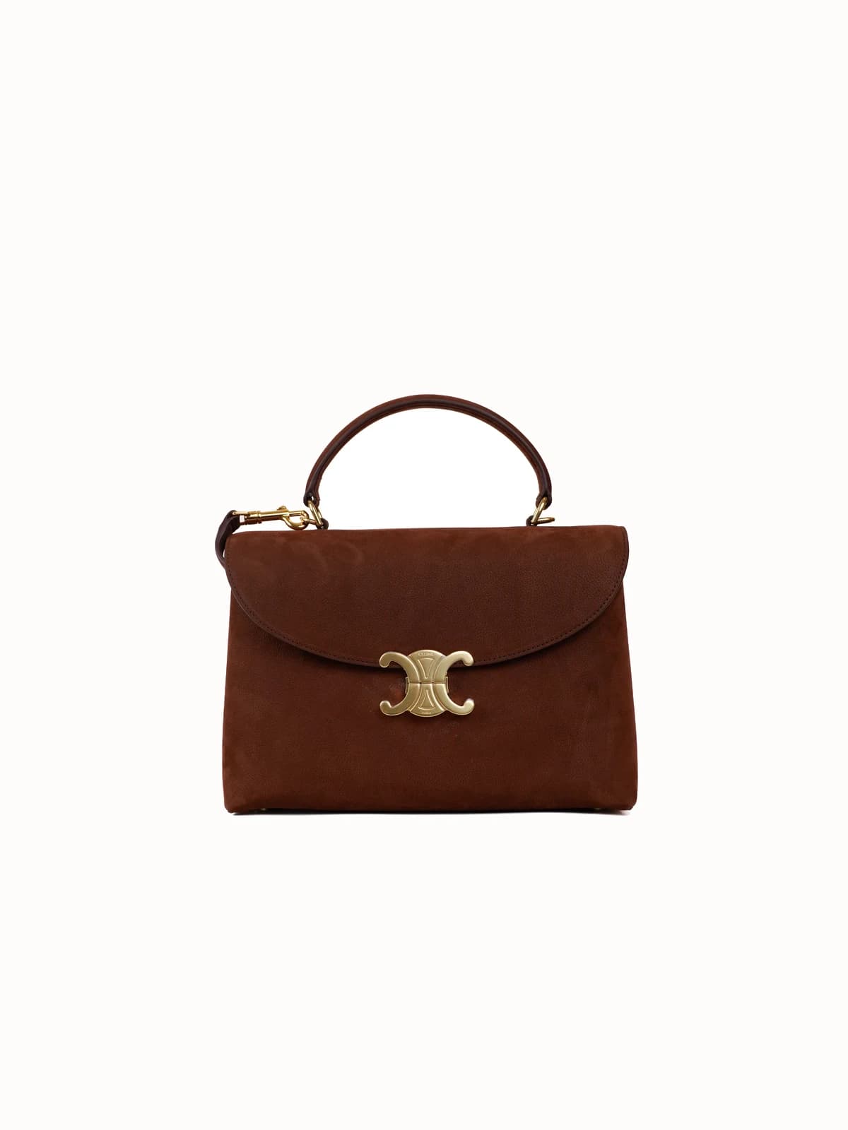 Celine Medium Nino Bag — photo 1