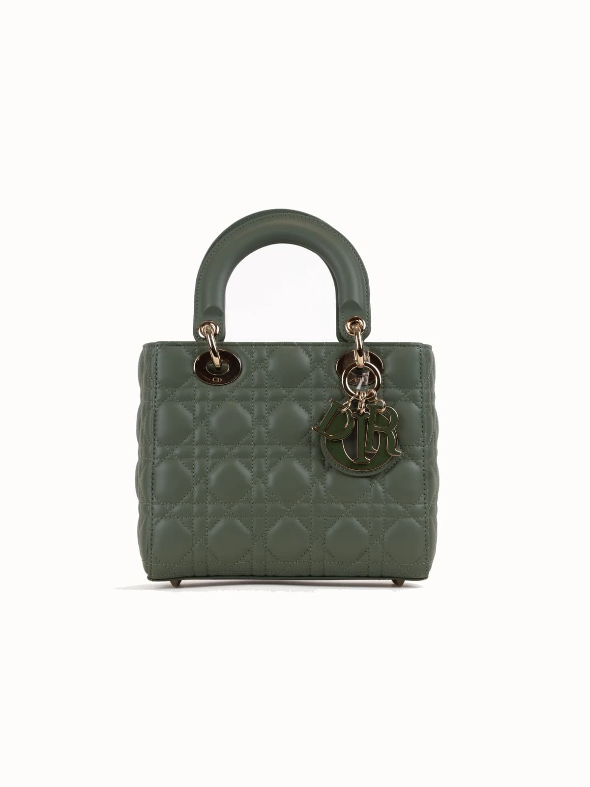 Dior Lady Dior My ABCDior — photo 1