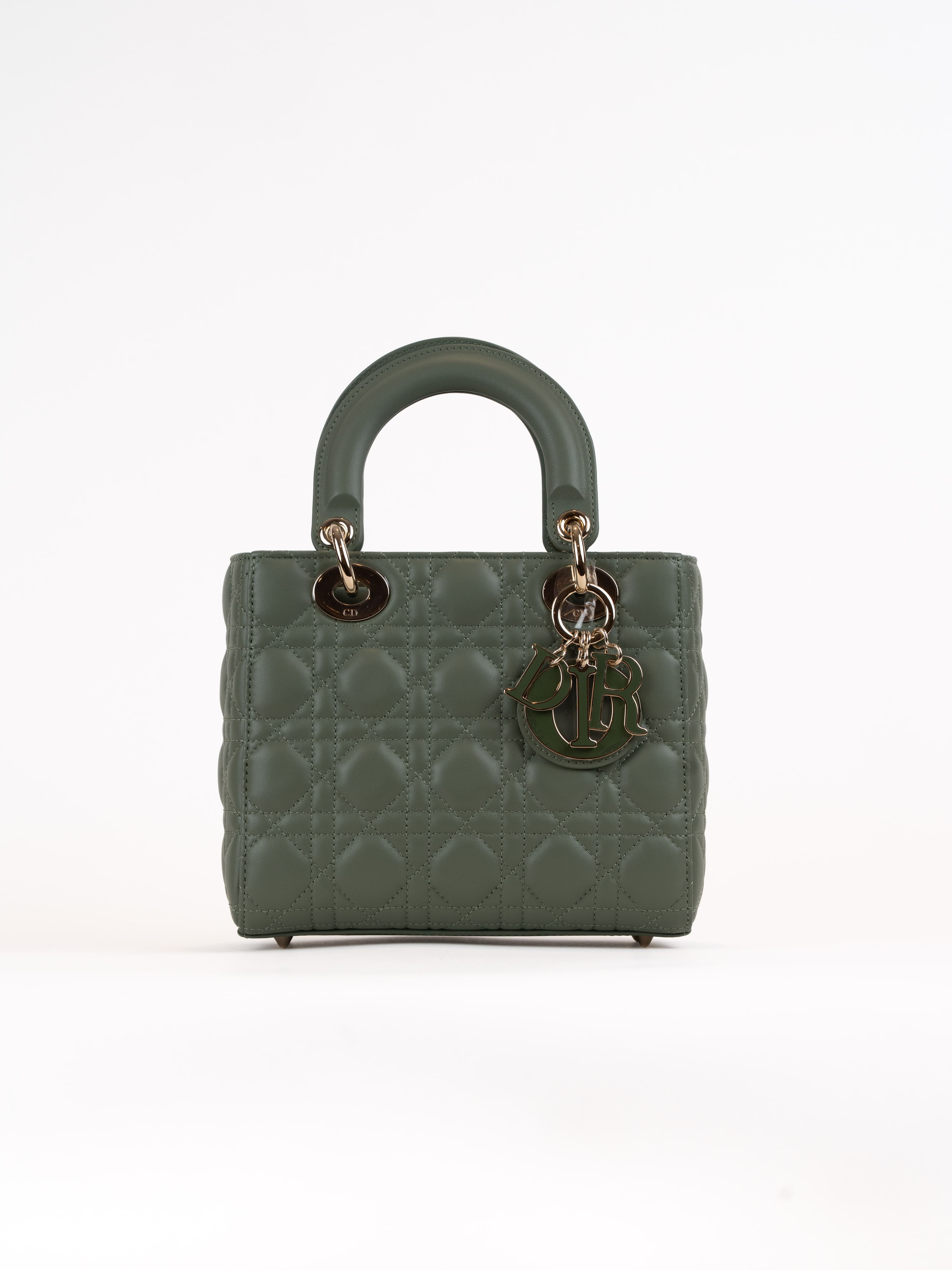 Dior Lady Dior My ABCDior
