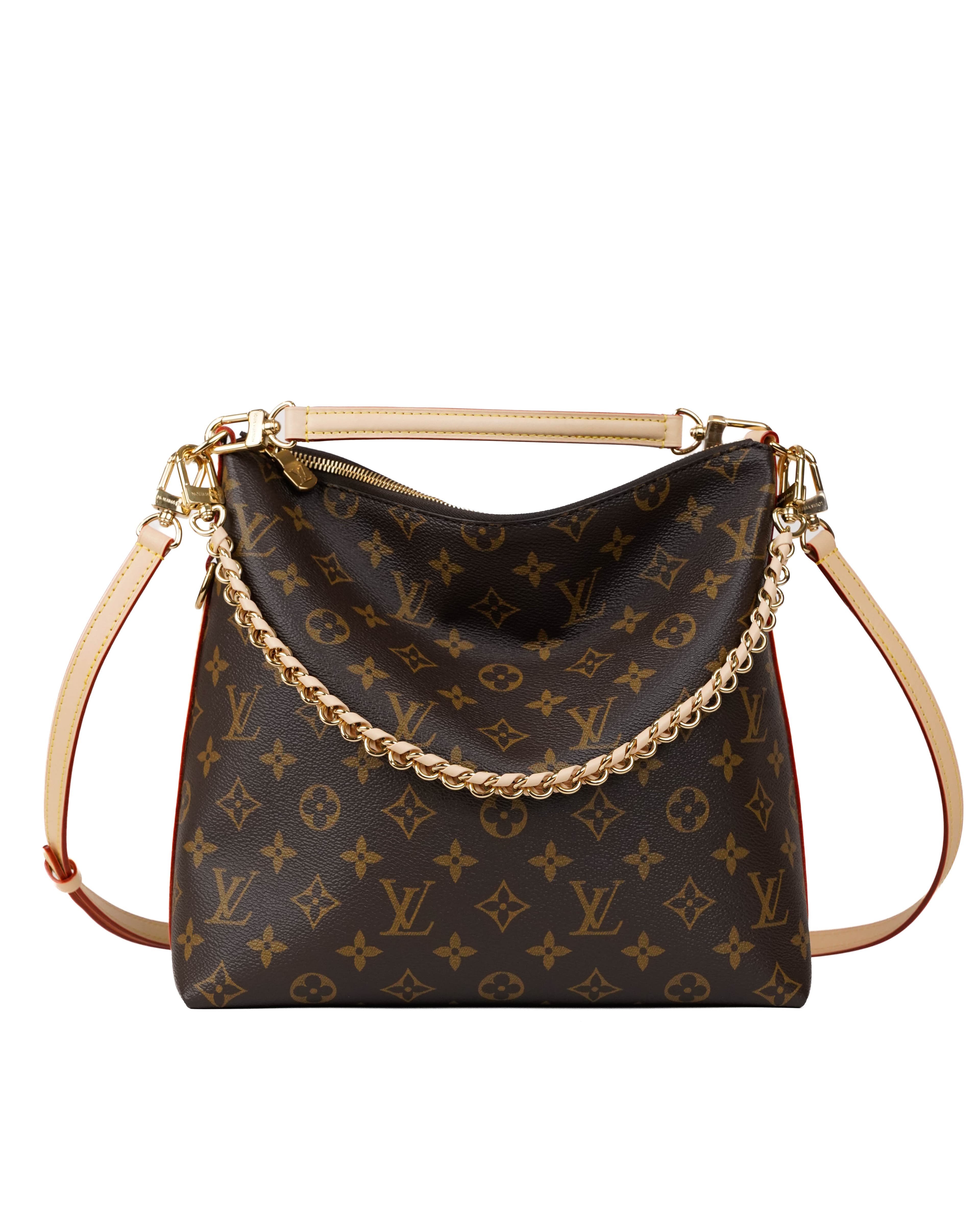 Louis Vuitton Multipass